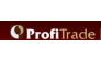 Profitrade, г. Казань