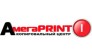 АмегаPRINT