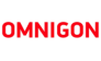 Omnigon Communications,