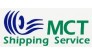 МСТ Шиппинг Сервис
