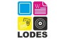 LODES, Полиграфический центр
