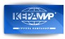 КераМир, Группа Компаний