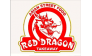 Доставка Красный дракон