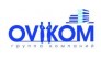 ОВИКОМ, группа компаний
