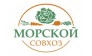 Морские нивы