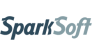 SparkSoft
