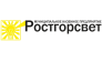 МКП Ростгорсвет