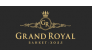 Grand Royal, Банкет-холл