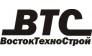 ВостокТехноСтрой