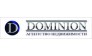 DOMINION (Доминион, ООО)