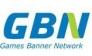 Games Banner Network