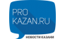 Prokazan