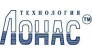Лонас технология