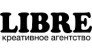 Креативное агентство Libre