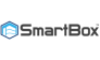 SmartBox