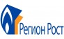СТК Регион Рост