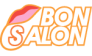 BonSalon