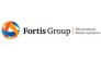 Fortis Group