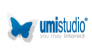 Umistudio