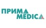 ПримаMEDICA