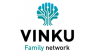 VINKU Family Network