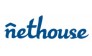 Nethouse