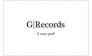 G|Records