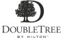 Doubletree by Hilton Novosibirsk