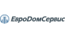 Сервейинговая компания ЕвроДомСервис