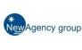 New Agency group