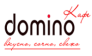 Кафе Домино