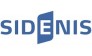 Sidenis