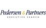 Pedersen &amp; Partners в Санкт-Петербурге