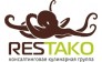Restako