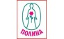 МЕДИЦИНСКИЙ ЦЕНТР ПОЛИНА