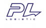 ПЛ Лоджистик