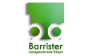 БАРРИСТЕР, юридическое бюро