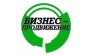 Бизнес-продвижение