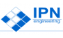 IPN Engineering