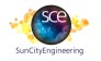 Сан Сити Инжиниринг