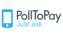 PollToPay