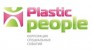 Plastic People