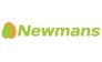 Newmans