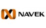 НАВЕК, Группа компаний
