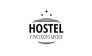 Hostel у Русского Музея