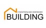 СК Билдинг
