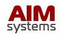 AIM Systems