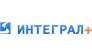 Интеграл+, НПФ