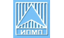 Ипромашпром