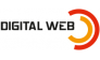 Digital Web